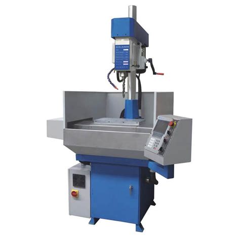 cnc wood drilling machine|cnc drilling machine for metal.